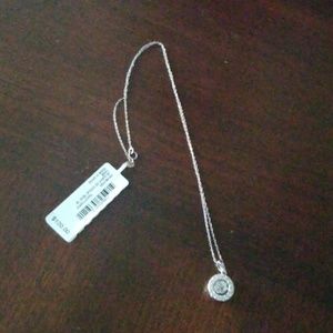 Giani Bernini necklace